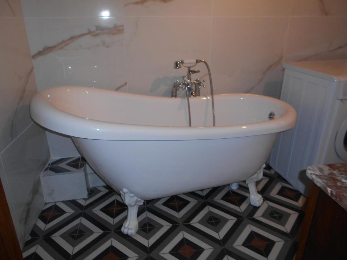 Appartement Le Winzer à Bergheim Extérieur photo