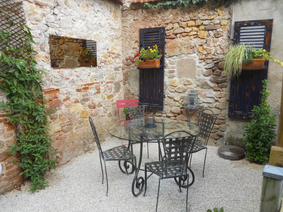 Appartement Le Winzer à Bergheim Extérieur photo